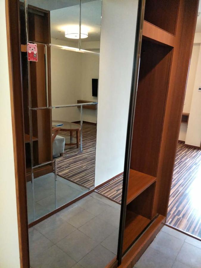Goldmet Inn Taiyuan Dananamen Exterior foto